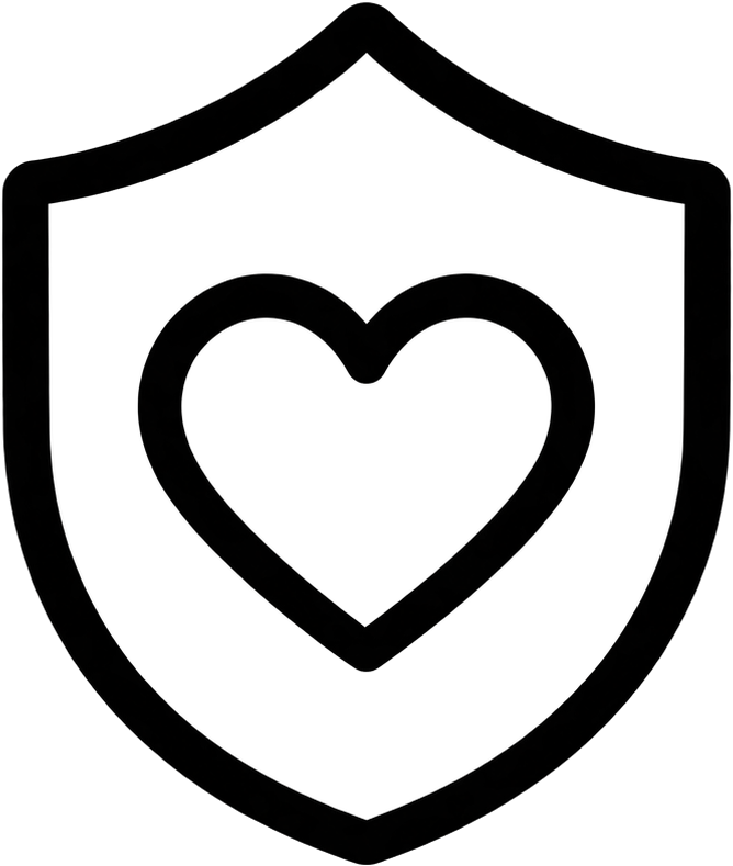 pmg